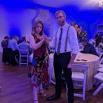 Noah Gustafson - @know_a_g - Instagram