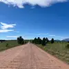 Noah Gustafson - @noah.gustafson81 - TikTok