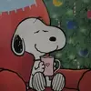 noah_gustavson24 - @noah_gustavson24 - TikTok