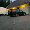 Noah Gustavson - @noah.gustavson - TikTok
