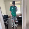 noah ⚽️ - @noah._guzman - TikTok