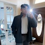 Noah Guzman - Facebook