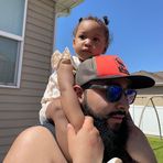 Noah Guzman - Facebook