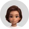 Noah Guzman - @jessicaguzman464 - TikTok