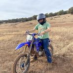 Noah Guzman - Facebook