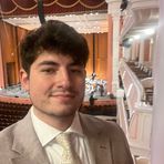 Noah Guzman - Facebook