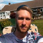 Noah Guzman - Facebook