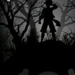 Noah Guzman - Facebook