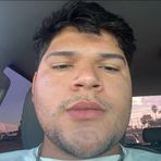 Noah Guzman - Facebook