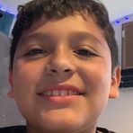Noah Guzman - Facebook