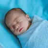 Noah Guzman - @noah2312 - TikTok