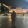 Noah Guzman - @noah.guzman0805 - TikTok