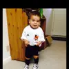 Noah_guzman - @noah_guzman4 - TikTok