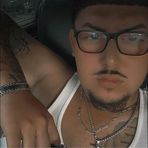 Noah Guzman - Facebook