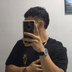 Noah Guzmán - Facebook