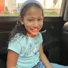 Noah guzman 💕 - @noah.guzman76 - TikTok