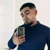 Noah Guzman - @noah.guzman4 - TikTok