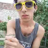 Noah Guzmán - @noah_guzman - TikTok