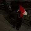 noah - @noahguzman8 - TikTok