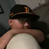 Noahg 👑 - @noah_guzman27 - TikTok