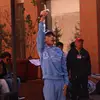 noahguzman.15 - @noahguzman.15 - TikTok