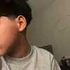 noahguzman37 - @noahguzman37 - TikTok