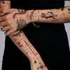 Noahguzman._ - @noahguzman._ - TikTok