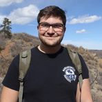 Noah Haag - Facebook