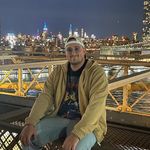 Noah Haag - @noah_6999_ - Instagram