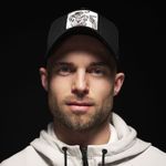 Noah Haag - @fitbynoah - Instagram