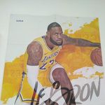 Noah Haag - @nonobasketeur - Instagram