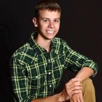 Noah Haag - Facebook