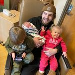 Noah Haag - @noahhaag - Instagram