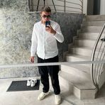 Noah Haag - Facebook