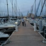 Noah Haag - @noah3105_h - Instagram