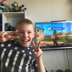 Noah Haag - @bat_owl2730 - Instagram