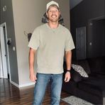 Noah Haag - Facebook