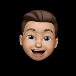 Noah Haag - @guten_haag - Instagram
