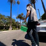 Noah Haag - @noahaag - Instagram