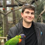 Noah Haag - @nhaag17 - Instagram