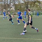 Noah Haag - @noahhaag9 - Instagram