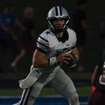 Noah Haag - @noah_haag16 - Instagram