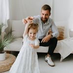 Noah Haag - Facebook