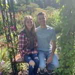 Noah Haag - @19nhaag - Instagram