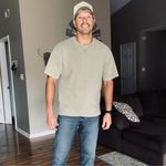 Noah Haag - @nhaag1993 - Instagram