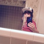 Noah Haage - @noah.haage - Instagram