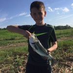 Noah Van Haag - @noah031006 - Instagram