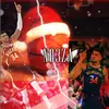 N0ZZA💫 - @noahhammond13 - TikTok