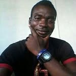 Noah Dowuona Hammond - @dowuonahammond - Instagram