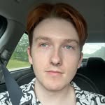 noah hammond - @_wer_gluck - Instagram
